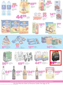 Game Zambia : Unbeatable Prices For You (25 Oct - 8 Nov 2017), page 30