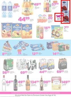 Game Zambia : Unbeatable Prices For You (25 Oct - 8 Nov 2017), page 30