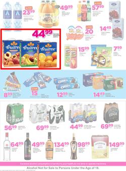 Game Zambia : Unbeatable Prices For You (25 Oct - 8 Nov 2017), page 30