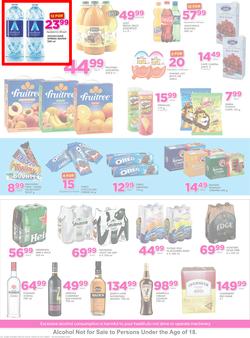 Game Zambia : Unbeatable Prices For You (25 Oct - 8 Nov 2017), page 30