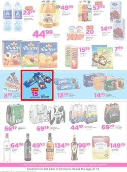 Game Zambia : Unbeatable Prices For You (25 Oct - 8 Nov 2017), page 30