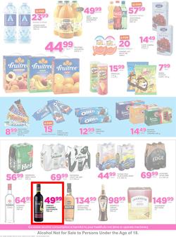 Game Zambia : Unbeatable Prices For You (25 Oct - 8 Nov 2017), page 30