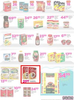Game Zambia : Unbeatable Prices For You (25 Oct - 8 Nov 2017), page 31