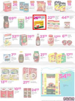Game Zambia : Unbeatable Prices For You (25 Oct - 8 Nov 2017), page 31