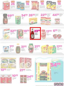 Game Zambia : Unbeatable Prices For You (25 Oct - 8 Nov 2017), page 31