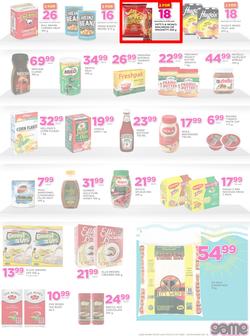 Game Zambia : Unbeatable Prices For You (25 Oct - 8 Nov 2017), page 31
