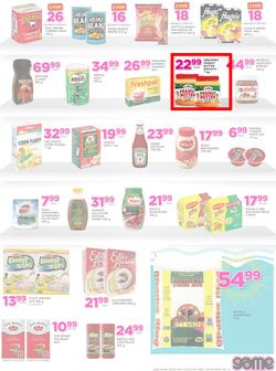 Game Zambia : Unbeatable Prices For You (25 Oct - 8 Nov 2017), page 31