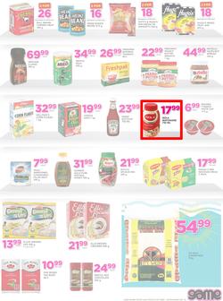 Game Zambia : Unbeatable Prices For You (25 Oct - 8 Nov 2017), page 31