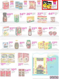 Game Zambia : Unbeatable Prices For You (25 Oct - 8 Nov 2017), page 31