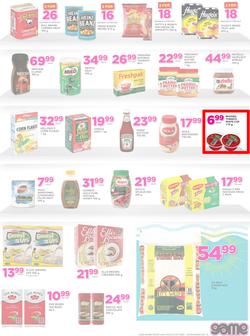 Game Zambia : Unbeatable Prices For You (25 Oct - 8 Nov 2017), page 31