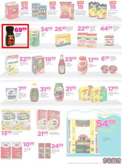 Game Zambia : Unbeatable Prices For You (25 Oct - 8 Nov 2017), page 31