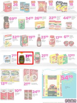 Game Zambia : Unbeatable Prices For You (25 Oct - 8 Nov 2017), page 31