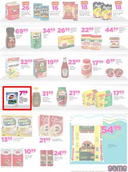 Game Zambia : Unbeatable Prices For You (25 Oct - 8 Nov 2017), page 31