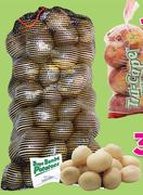 Pocket Potato-10kg Per Pocket