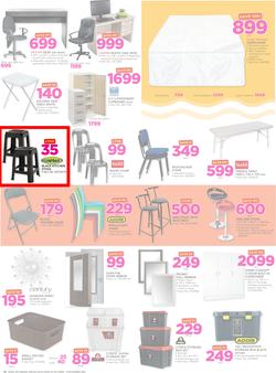 Game Botswana : Unbeatable Prices For You (25 Oct - 8 Nov 2017), page 14