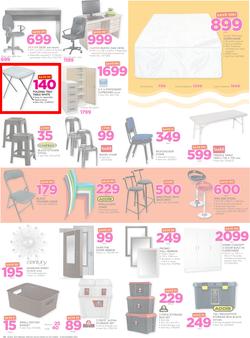 Game Botswana : Unbeatable Prices For You (25 Oct - 8 Nov 2017), page 14