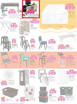 Game Botswana : Unbeatable Prices For You (25 Oct - 8 Nov 2017), page 14