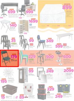 Game Botswana : Unbeatable Prices For You (25 Oct - 8 Nov 2017), page 14