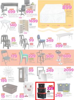 Game Botswana : Unbeatable Prices For You (25 Oct - 8 Nov 2017), page 14