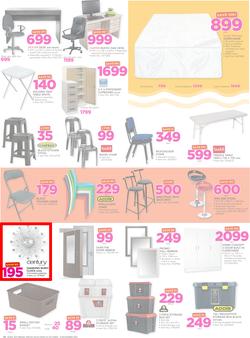 Game Botswana : Unbeatable Prices For You (25 Oct - 8 Nov 2017), page 14