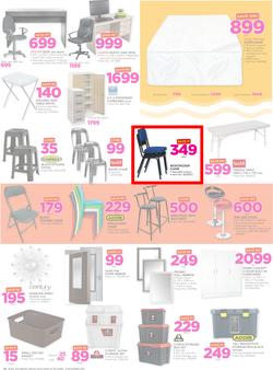 Game Botswana : Unbeatable Prices For You (25 Oct - 8 Nov 2017), page 14