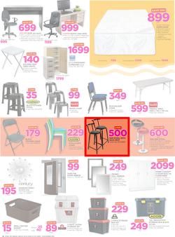 Game Botswana : Unbeatable Prices For You (25 Oct - 8 Nov 2017), page 14