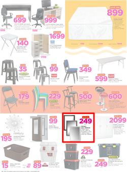 Game Botswana : Unbeatable Prices For You (25 Oct - 8 Nov 2017), page 14