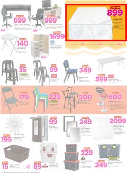 Game Botswana : Unbeatable Prices For You (25 Oct - 8 Nov 2017), page 14