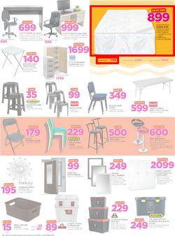 Game Botswana : Unbeatable Prices For You (25 Oct - 8 Nov 2017), page 14