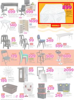 Game Botswana : Unbeatable Prices For You (25 Oct - 8 Nov 2017), page 14
