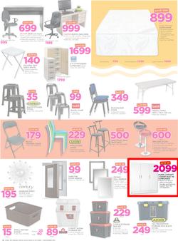 Game Botswana : Unbeatable Prices For You (25 Oct - 8 Nov 2017), page 14