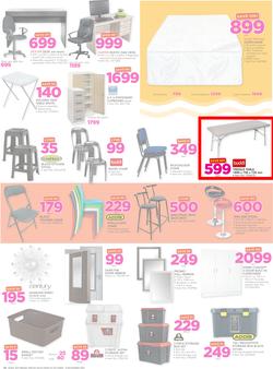 Game Botswana : Unbeatable Prices For You (25 Oct - 8 Nov 2017), page 14