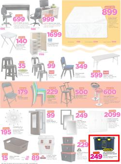 Game Botswana : Unbeatable Prices For You (25 Oct - 8 Nov 2017), page 14