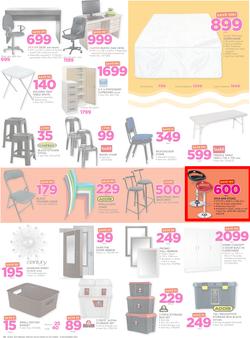 Game Botswana : Unbeatable Prices For You (25 Oct - 8 Nov 2017), page 14