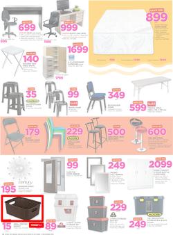 Game Botswana : Unbeatable Prices For You (25 Oct - 8 Nov 2017), page 14