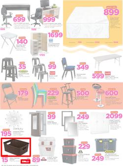 Game Botswana : Unbeatable Prices For You (25 Oct - 8 Nov 2017), page 14