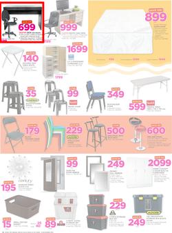 Game Botswana : Unbeatable Prices For You (25 Oct - 8 Nov 2017), page 14