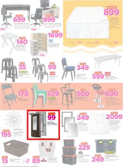 Game Botswana : Unbeatable Prices For You (25 Oct - 8 Nov 2017), page 14