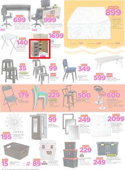 Game Botswana : Unbeatable Prices For You (25 Oct - 8 Nov 2017), page 14