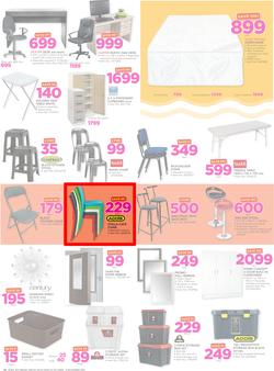 Game Botswana : Unbeatable Prices For You (25 Oct - 8 Nov 2017), page 14