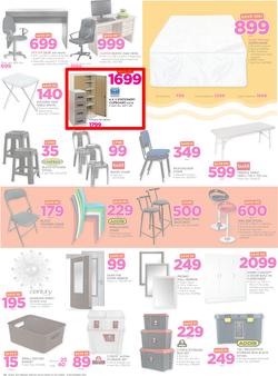 Game Botswana : Unbeatable Prices For You (25 Oct - 8 Nov 2017), page 14