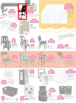 Game Botswana : Unbeatable Prices For You (25 Oct - 8 Nov 2017), page 14
