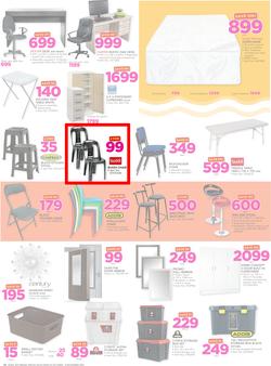 Game Botswana : Unbeatable Prices For You (25 Oct - 8 Nov 2017), page 14