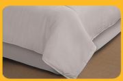 Sheraton Single Hollowfibre Duvet Inner