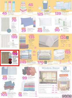 Game Botswana : Unbeatable Prices For You (25 Oct - 8 Nov 2017), page 15