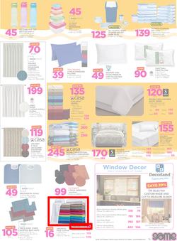 Game Botswana : Unbeatable Prices For You (25 Oct - 8 Nov 2017), page 15