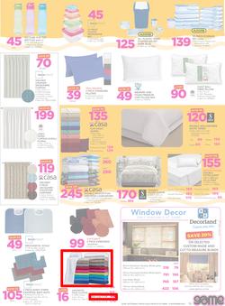 Game Botswana : Unbeatable Prices For You (25 Oct - 8 Nov 2017), page 15