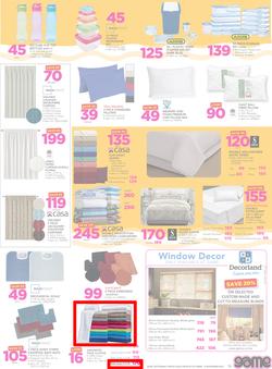 Game Botswana : Unbeatable Prices For You (25 Oct - 8 Nov 2017), page 15