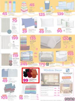 Game Botswana : Unbeatable Prices For You (25 Oct - 8 Nov 2017), page 15