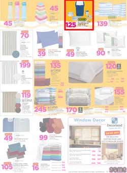 Game Botswana : Unbeatable Prices For You (25 Oct - 8 Nov 2017), page 15